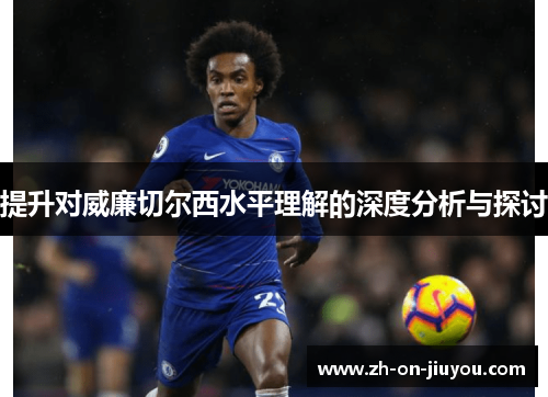 提升对威廉切尔西水平理解的深度分析与探讨 提升对威廉切尔西水平理解的深度分析与探讨