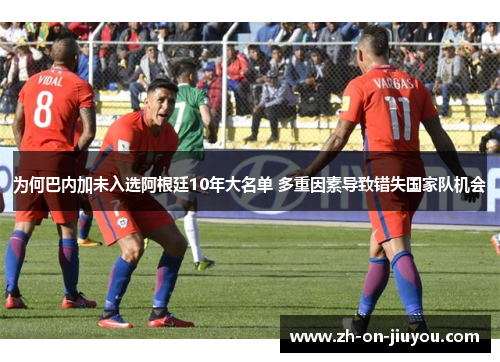 为何巴内加未入选阿根廷10年大名单 多重因素导致错失国家队机会 为何巴内加未入选阿根廷10年大名单 多重因素导致错失国家队机会