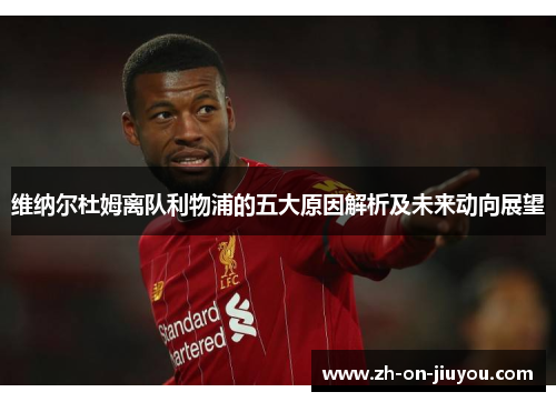 维纳尔杜姆离队利物浦的五大原因解析及未来动向展望 维纳尔杜姆离队利物浦的五大原因解析及未来动向展望
