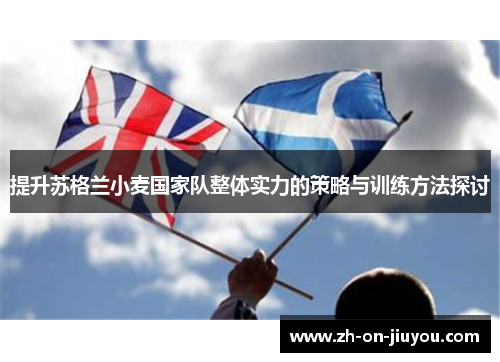 提升苏格兰小麦国家队整体实力的策略与训练方法探讨 提升苏格兰小麦国家队整体实力的策略与训练方法探讨