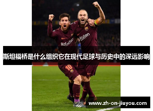 斯坦福桥是什么组织它在现代足球与历史中的深远影响