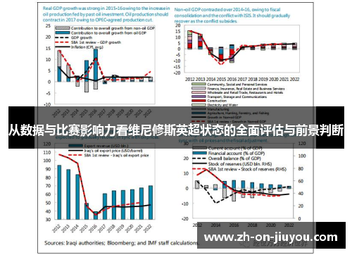 从数据与比赛影响力看维尼修斯英超状态的全面评估与前景判断 从数据与比赛影响力看维尼修斯英超状态的全面评估与前景判断